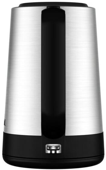 Электрочайник Tefal BI520D10