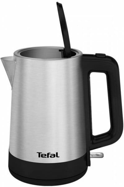 Электрочайник Tefal BI520D10