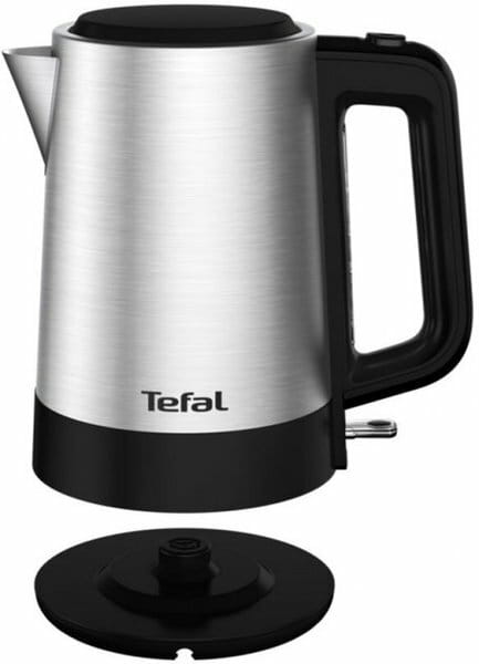 Электрочайник Tefal BI520D10