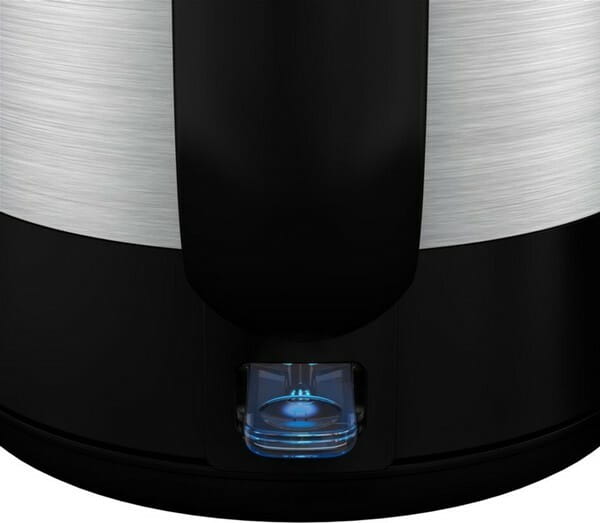 Электрочайник Tefal BI520D10