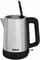 Фото - Электрочайник Tefal BI520D10 | click.ua