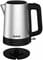 Фото - Электрочайник Tefal BI520D10 | click.ua