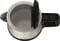 Фото - Электрочайник Tefal BI520D10 | click.ua