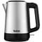 Фото - Електрочайник Tefal BI520D10 | click.ua
