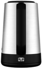 Купити Електрочайник Tefal BI520D10 Електрочайник Tefal BI520D10