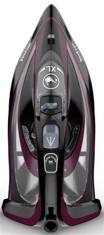 Праска Tefal Ultimate Pure FV9835E0