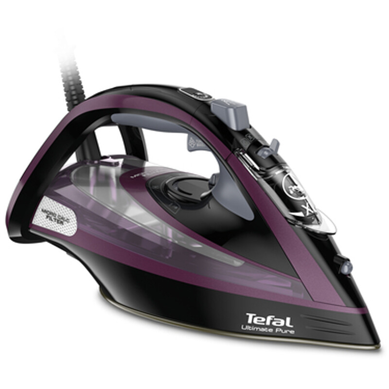 Праска Tefal Ultimate Pure FV9835E0