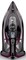 Фото - Праска Tefal Ultimate Pure FV9835E0 | click.ua
