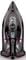 Фото - Утюг Tefal Ultimate Pure FV9835E0 | click.ua