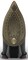 Фото - Праска Tefal Ultimate Pure FV9835E0 | click.ua