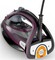Фото - Праска Tefal Ultimate Pure FV9835E0 | click.ua