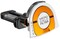 Фото - Праска Tefal Ultimate Pure FV9835E0 | click.ua