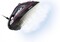 Фото - Праска Tefal Ultimate Pure FV9835E0 | click.ua