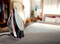 Фото - Праска Tefal Ultimate Pure FV9835E0 | click.ua