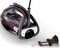 Фото - Праска Tefal Ultimate Pure FV9835E0 | click.ua