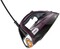 Фото - Праска Tefal Ultimate Pure FV9835E0 | click.ua