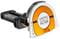 Фото - Праска Tefal Ultimate Pure FV9835E0 | click.ua