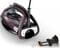Фото - Праска Tefal Ultimate Pure FV9835E0 | click.ua