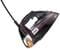 Фото - Праска Tefal Ultimate Pure FV9835E0 | click.ua