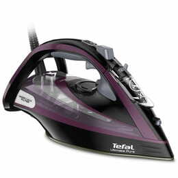 Утюг Tefal Ultimate Pure FV9835E0