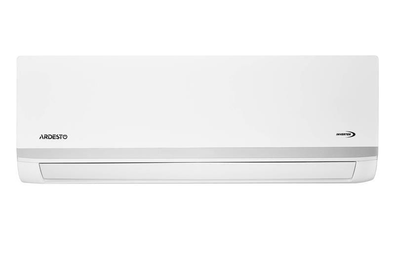 Кондиціонер Ardesto ACM-09ERP-R32-WI-FI-AG-S