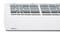Фото - Кондиціонер Ardesto ACM-09ERP-R32-WI-FI-AG-S | click.ua