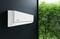 Фото - Кондиціонер Ardesto ACM-09ERP-R32-WI-FI-AG-S | click.ua