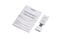 Фото - Кондиціонер Ardesto ACM-09ERP-R32-WI-FI-AG-S | click.ua