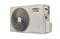Фото - Кондиціонер Ardesto ACM-09ERP-R32-WI-FI-AG-S | click.ua