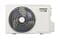 Фото - Кондиціонер Ardesto ACM-09ERP-R32-WI-FI-AG-S | click.ua