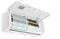 Фото - Кондиціонер Ardesto ACM-09ERP-R32-WI-FI-AG-S | click.ua