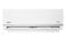 Фото - Кондиціонер Ardesto ACM-09ERP-R32-WI-FI-AG-S | click.ua