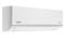 Фото - Кондиціонер Ardesto ACM-09ERP-R32-WI-FI-AG-S | click.ua