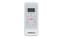 Фото - Кондиціонер Ardesto ACM-09ERP-R32-WI-FI-AG-S | click.ua