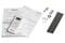 Фото - Кондиціонер Ardesto ACM-09ERP-R32-WI-FI-AG-S | click.ua