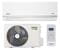 Фото - Кондиціонер Ardesto ACM-09ERP-R32-WI-FI-AG-S | click.ua