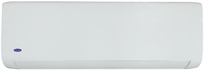 Кондиціонер Carrier 42QHG009D8S/38QHG009D8S