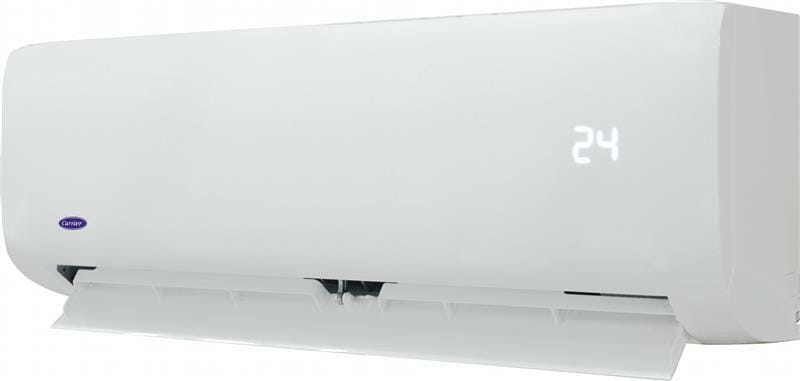 Кондиціонер Carrier 42QHG009D8S/38QHG009D8S