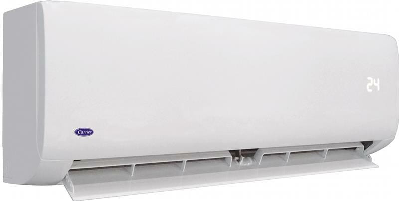Кондиціонер Carrier 42QHG009D8S/38QHG009D8S