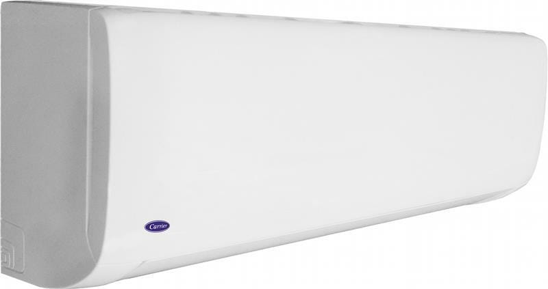 Кондиціонер Carrier 42QHG009D8S/38QHG009D8S