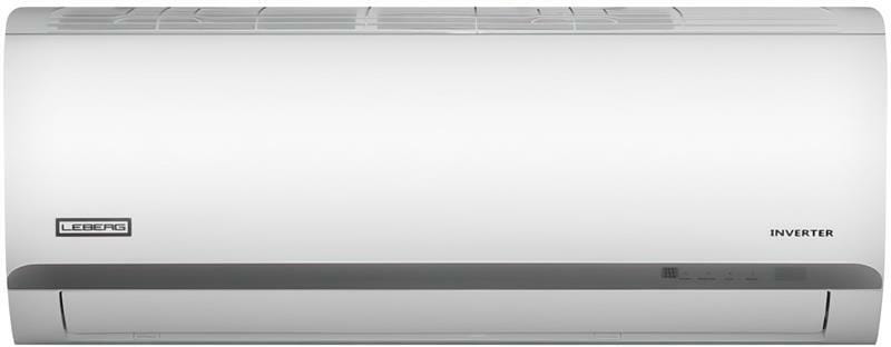 Кондиционер Leberg Viking LBS-VKG07UA2/LBU-VKG07UA2