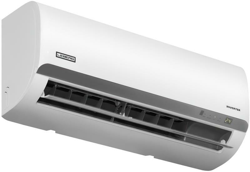 Кондиционер Leberg Viking LBS-VKG07UA2/LBU-VKG07UA2