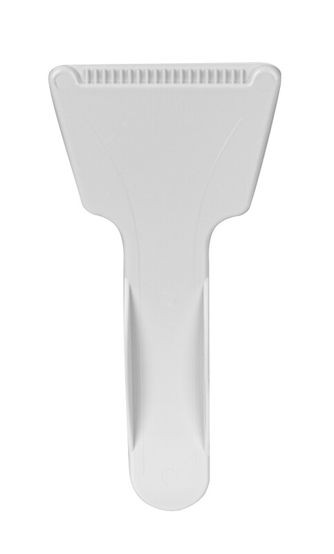 Морозильный ларь Grifon GRML-150EI