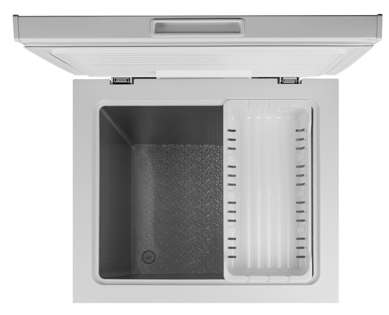 Морозильный ларь Grifon GRML-150EI