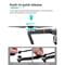 Фото - Пропеллеры лопасти винты SK для DJI Mavic Pro Platinum Quick Props (4шт) Black/Silver (32861866063BS) | click.ua