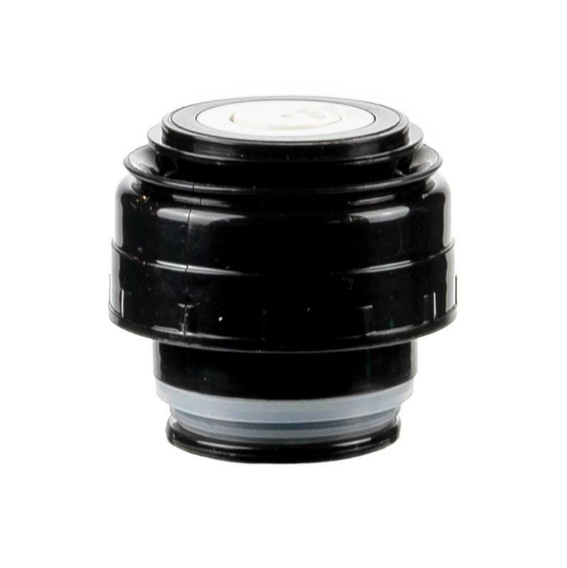 Термос Holmer TH-00500-SG Exquisite