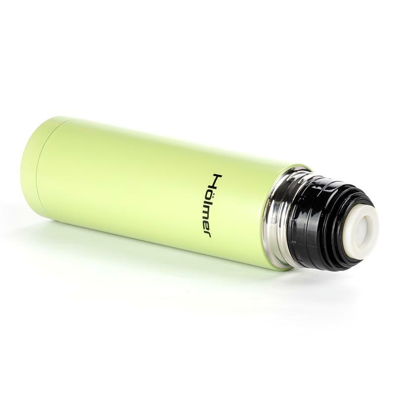 Термос Holmer TH-00500-SG Exquisite
