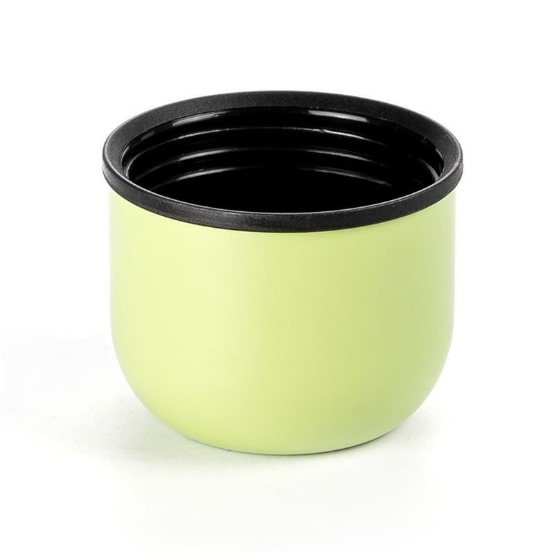 Термос Holmer TH-00500-SG Exquisite
