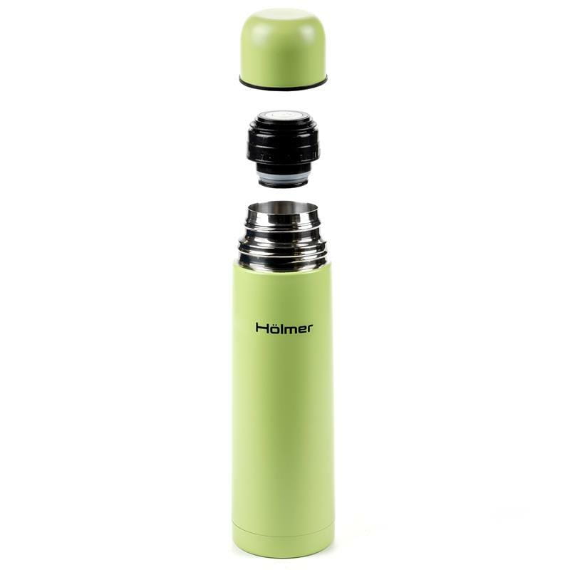 Термос Holmer TH-00500-SG Exquisite
