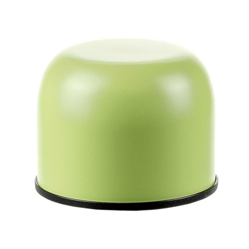Термос Holmer TH-00500-SG Exquisite